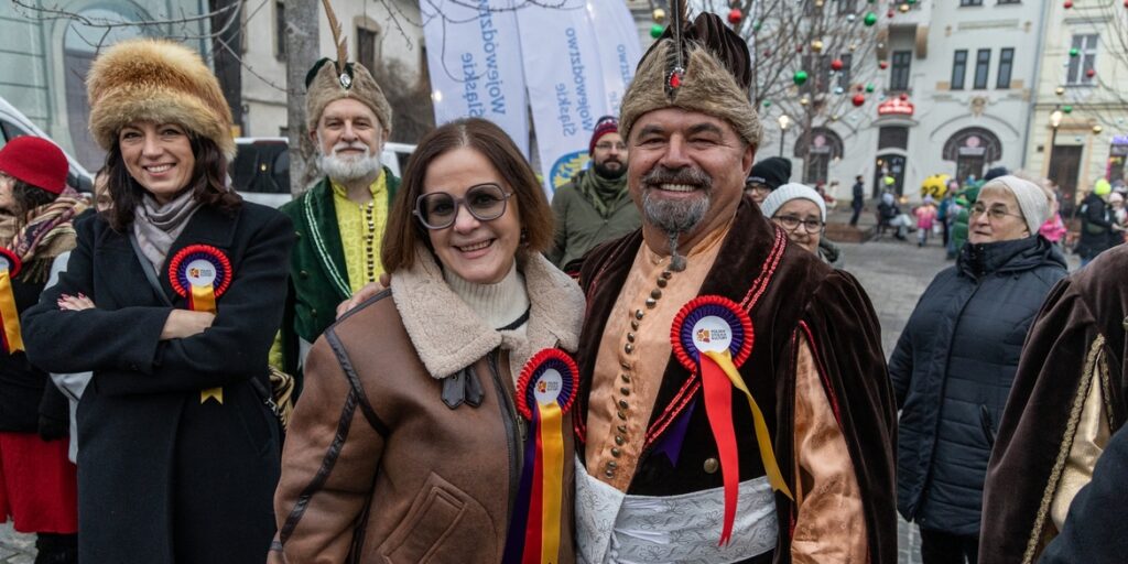 2026-Polish-Capital-of-Culture-in-Bielsko-Biala