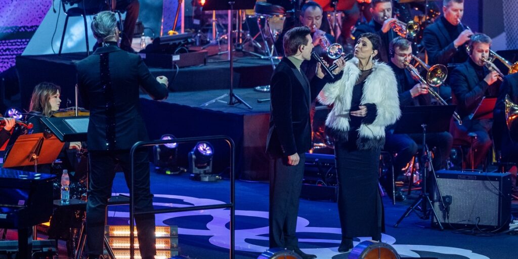 2026-Polish-Capital-of-Culture-in-Bielsko-Biala-concert