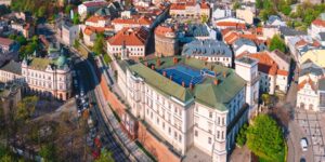 Events-in-Bielsko-Biala-hotels-attractions-conference-venues