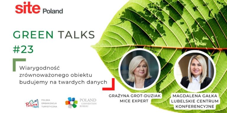 Green-Talks-Lublin-Conference-Centre-ESG-Strategy