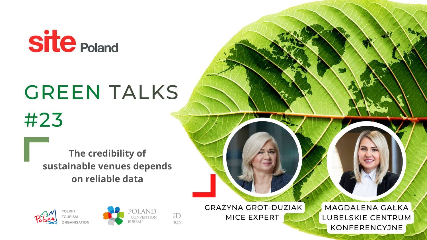 Green-Talks-Lublin-Conference-Centre-ESG-Strategy-site-poland