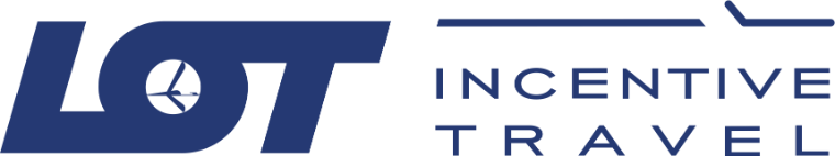 LOT-INCENCIVE-TRAVEL-POLISH-AIRLINES