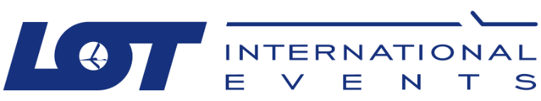 LOT-international-events-Poland
