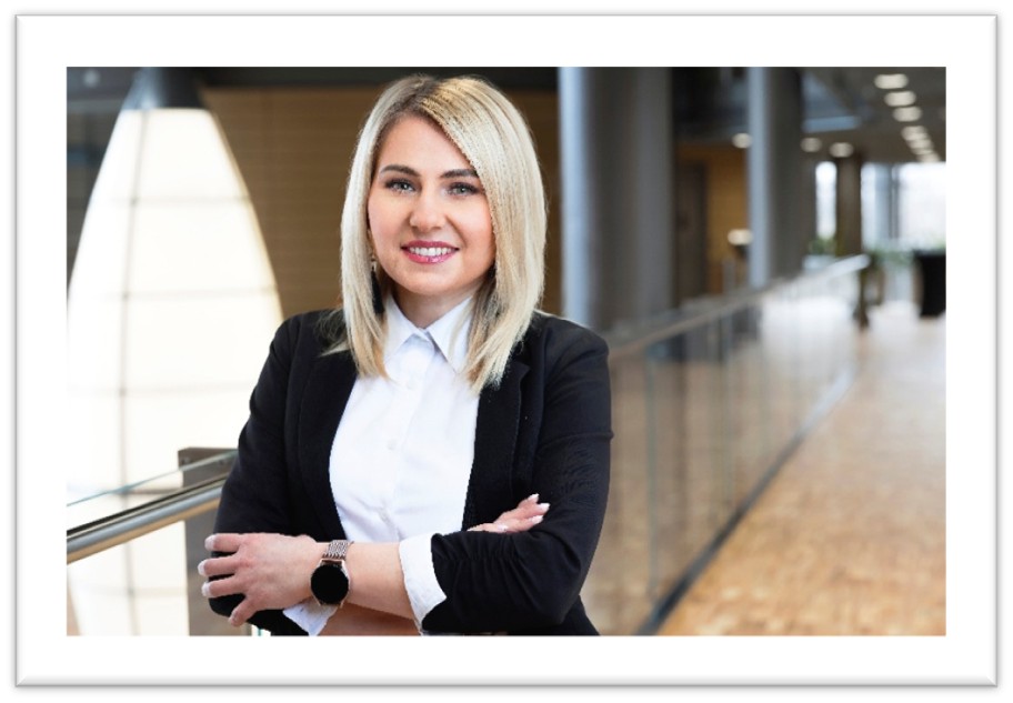 Magdalena-Galka-lck-lublin-