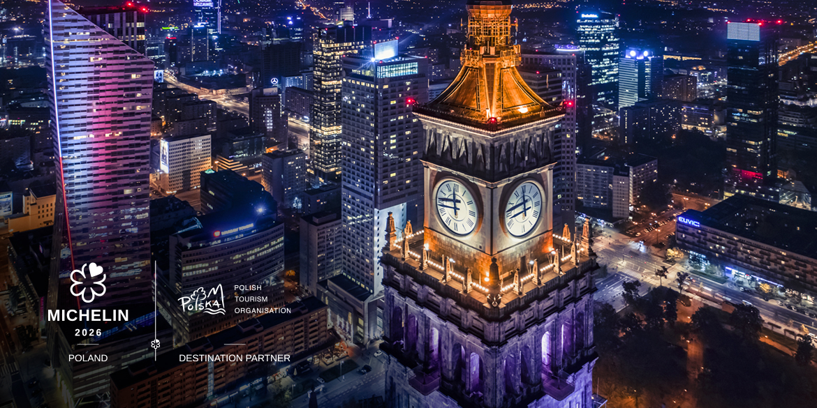 Michelin-guide-national-selection-poland