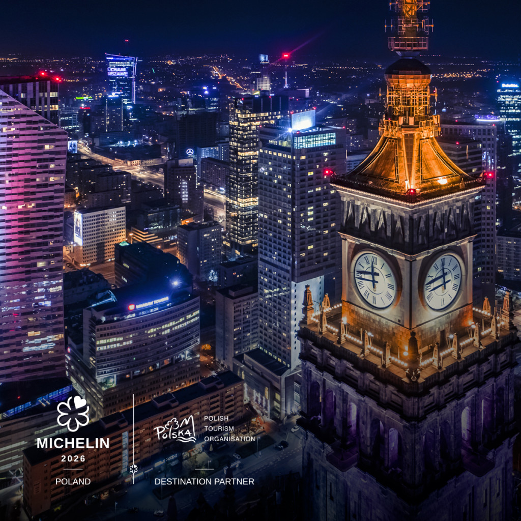 Michelin-guide-national-selection-poland