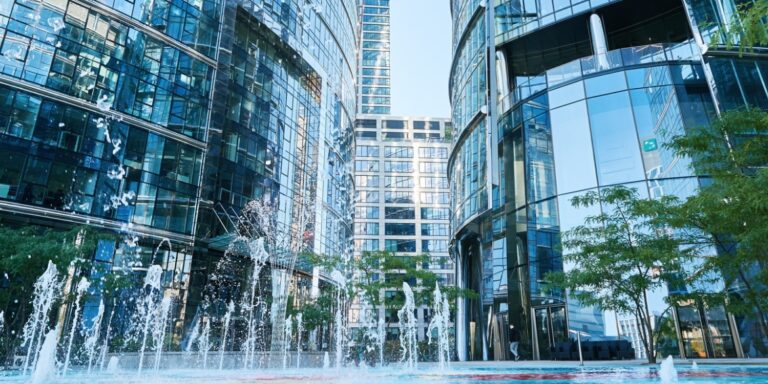 certificate-breeam-in-poland-conference-hotels-venues-sustainable-events