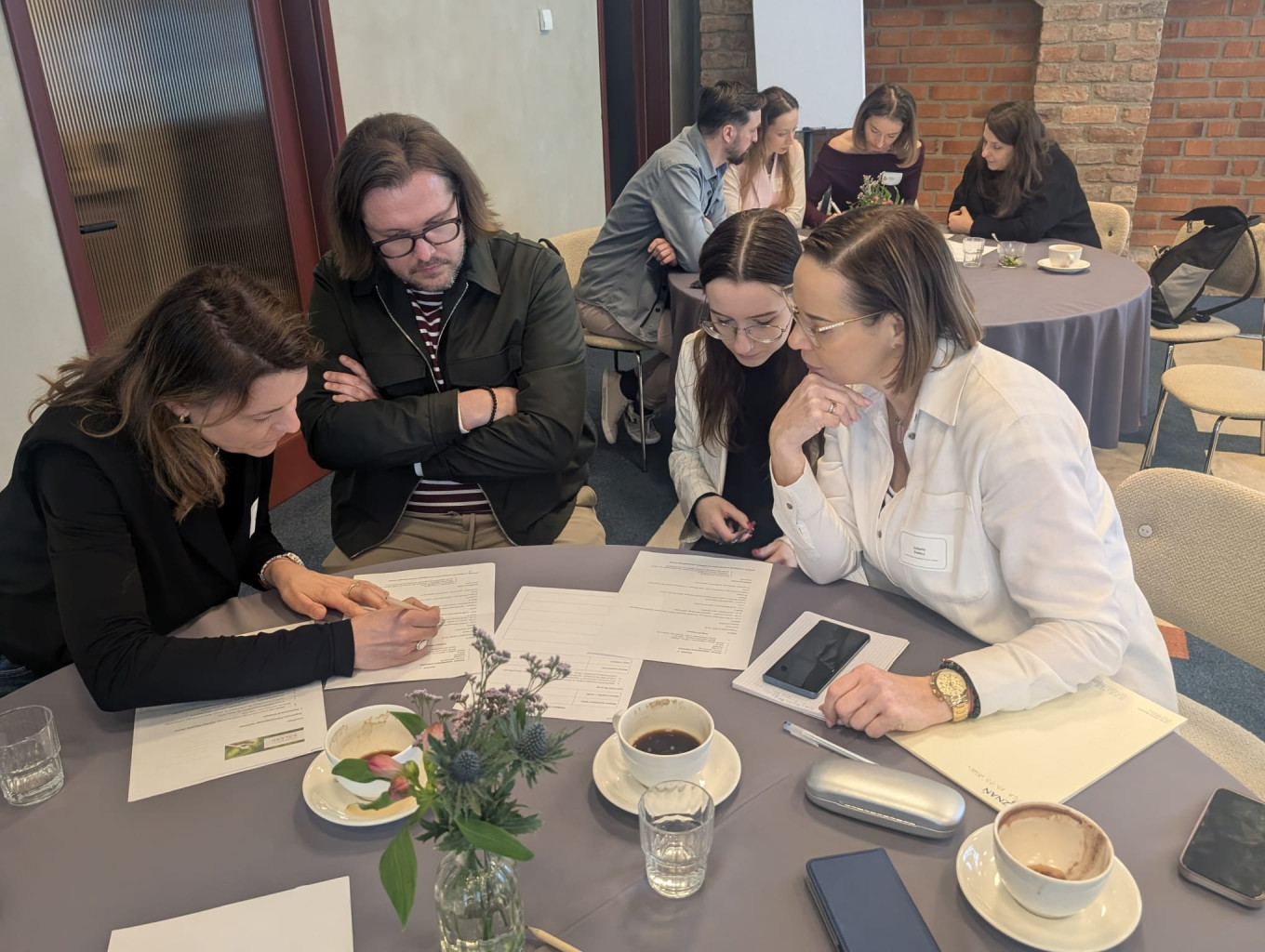 esg-sustainable-events-workshops-poland-poznan