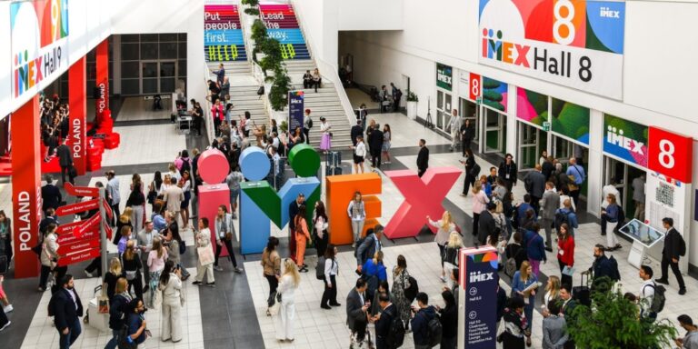 imex-frankfurt-2026-poland-convention-bureau-imexcited