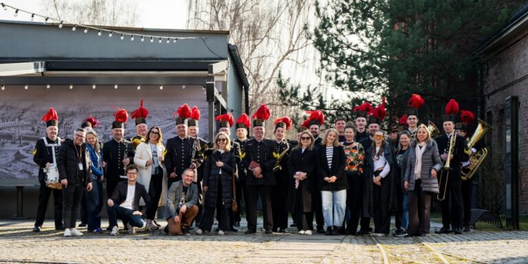 meeting-planner-silesia-convention-burea-site-visit