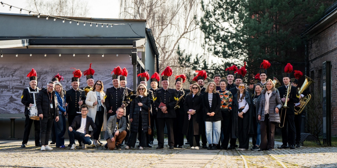 meeting-planner-silesia-convention-burea-site-visit