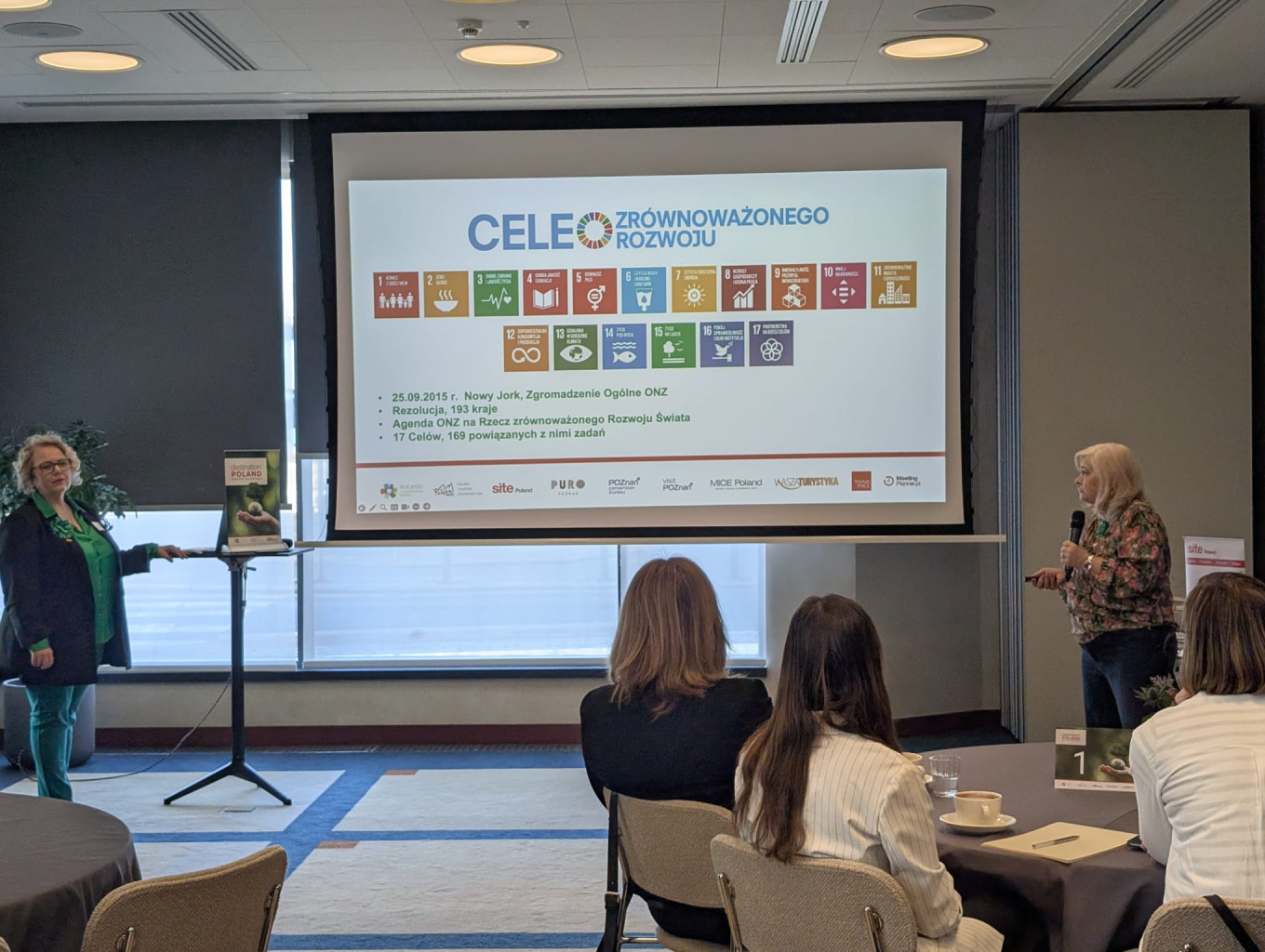 poznan-Destination-Poland-Green-Academy-02