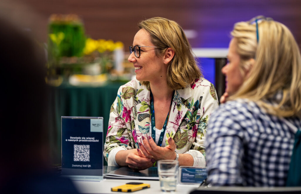 prezero-arena-gliwice