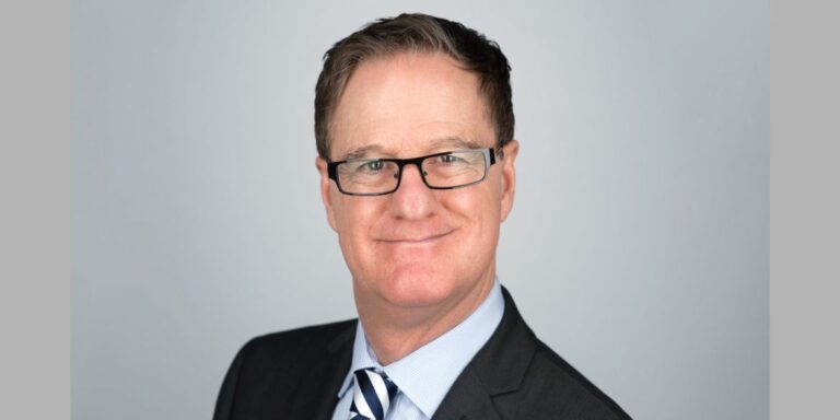 Business-Events-rob-davidson-third-edition-book-published