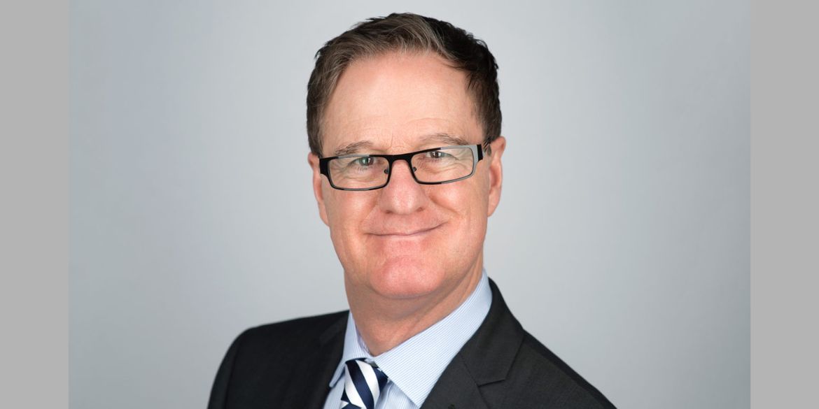 Business-Events-rob-davidson-third-edition-book-published