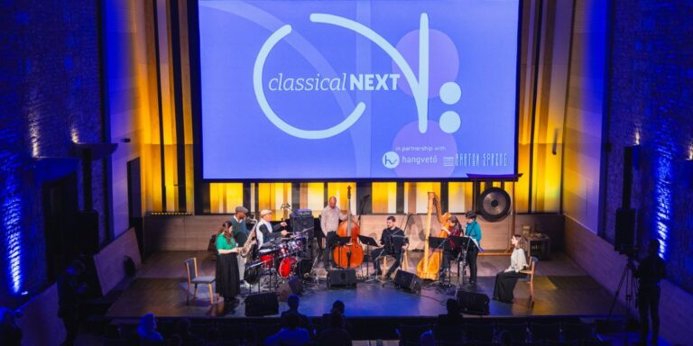 ClassicalNEXT-katowice-poland-2027-nospr