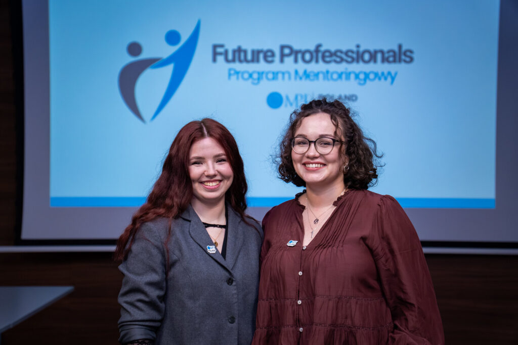 Future-Professionals-mpi-poland-chapter