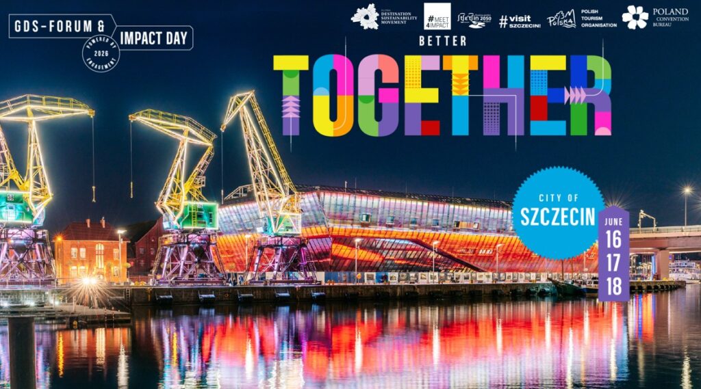 better-together-szczecin-gds-forum-impact-day-conference-poland