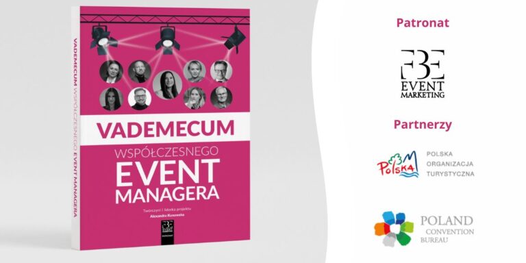 book-vademecum-wspolczesnego-event-managera-polish-tourism-organisation-jaroslaw-marciuk.