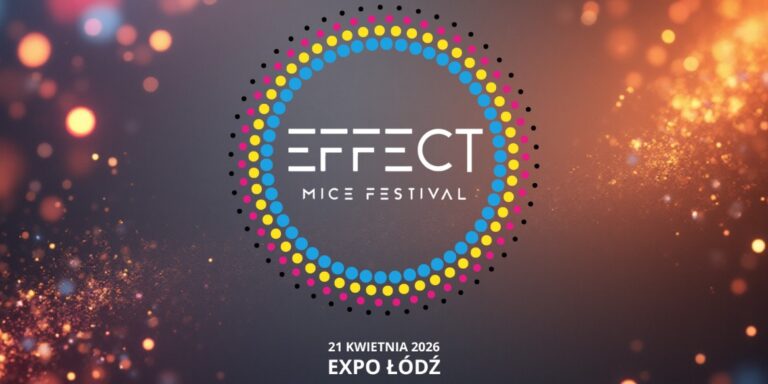 effect-mice-festival-lodz-2026-poland-event