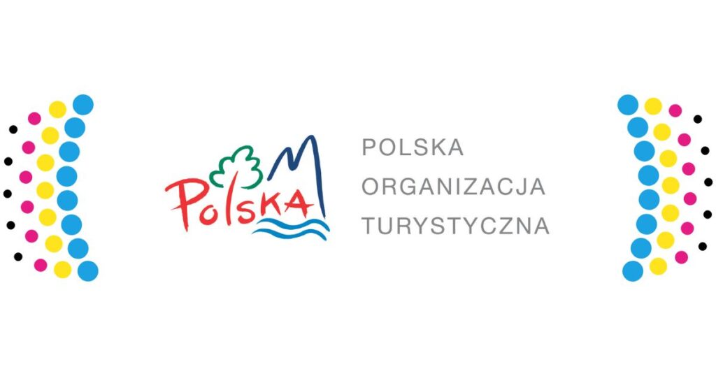 effect-mice-festival-polska-organizacja-turystyczna-polandcvb