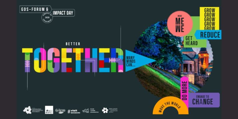 gds-forum-campaign-stories-kampania-meet4impact-poland-convention-bureau