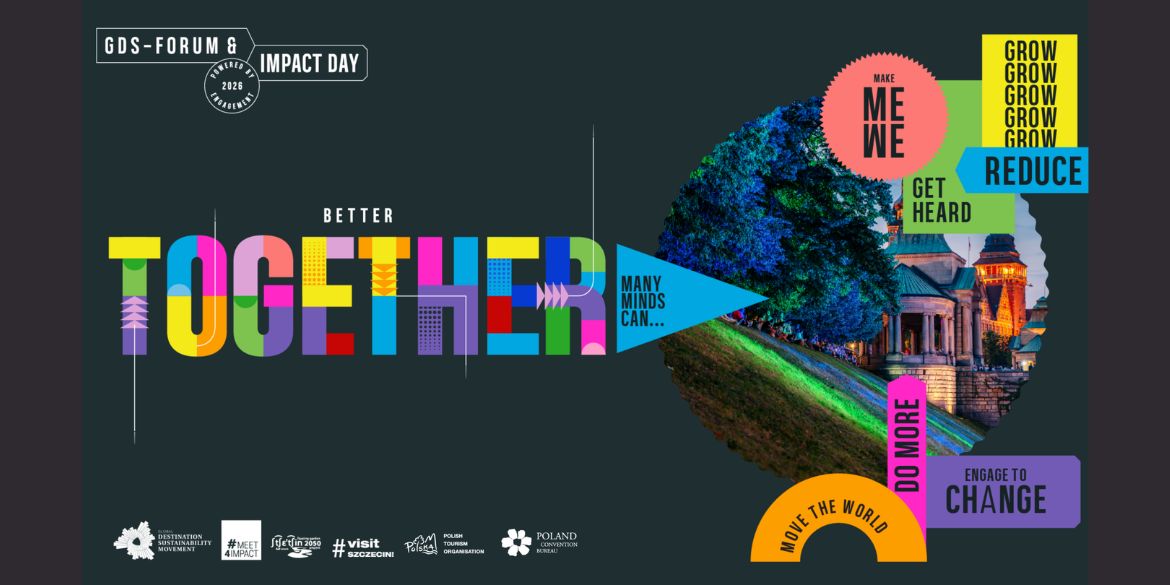 gds-forum-campaign-stories-kampania-meet4impact-poland-convention-bureau
