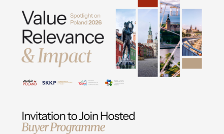 hosted-buyer-spotlight-on-poland-poznan-szczecin