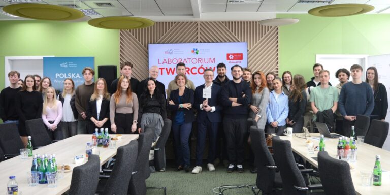 laboratorium-tworcow-eventprofslab-polandcvb-pot