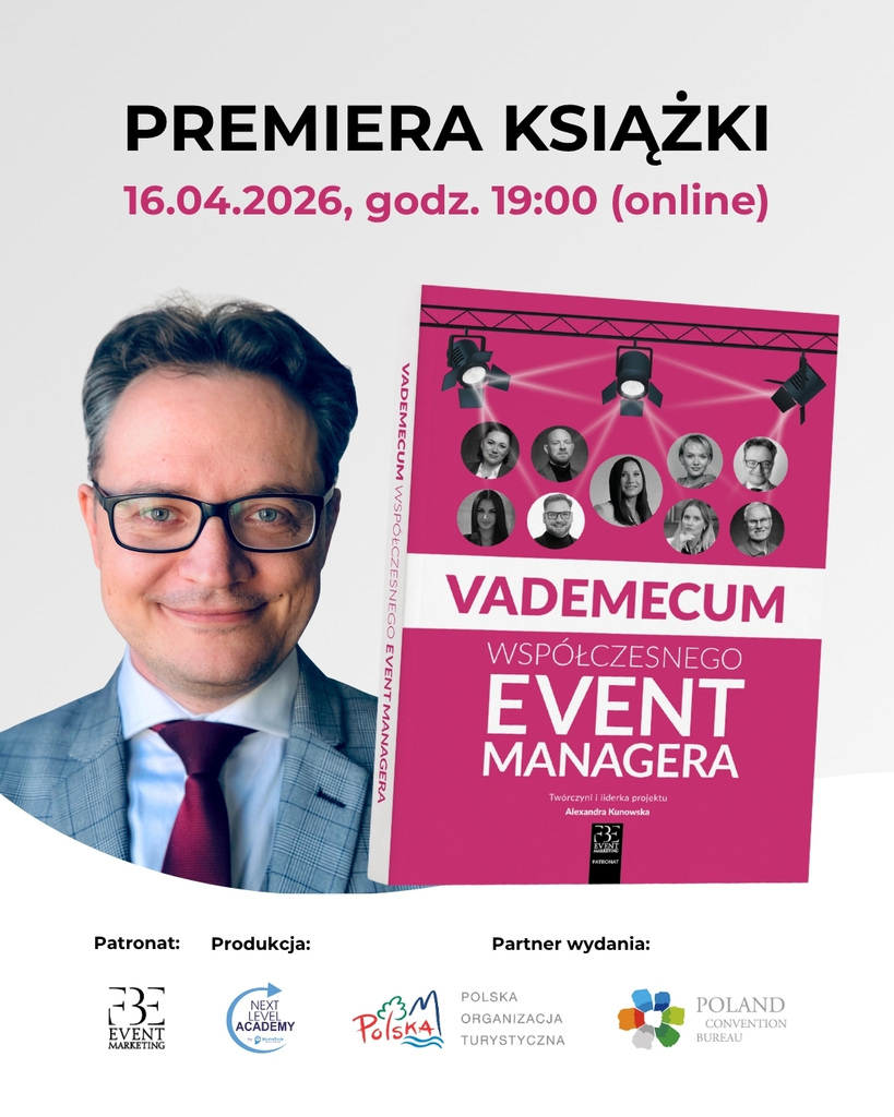 launch-book-vademecum-wspolczesnego-event-managera-jaroslaw-marciuk-author.jpg