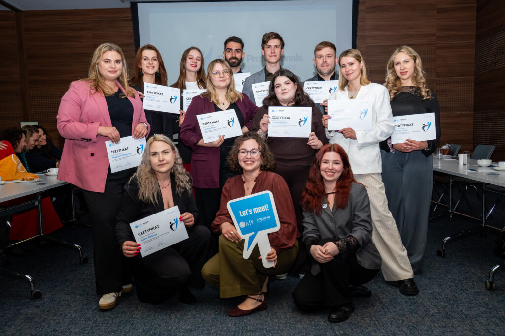 mentee-MPI-Future-Professionals