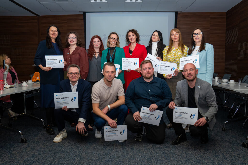 mentor-MPI-Future-Professionals