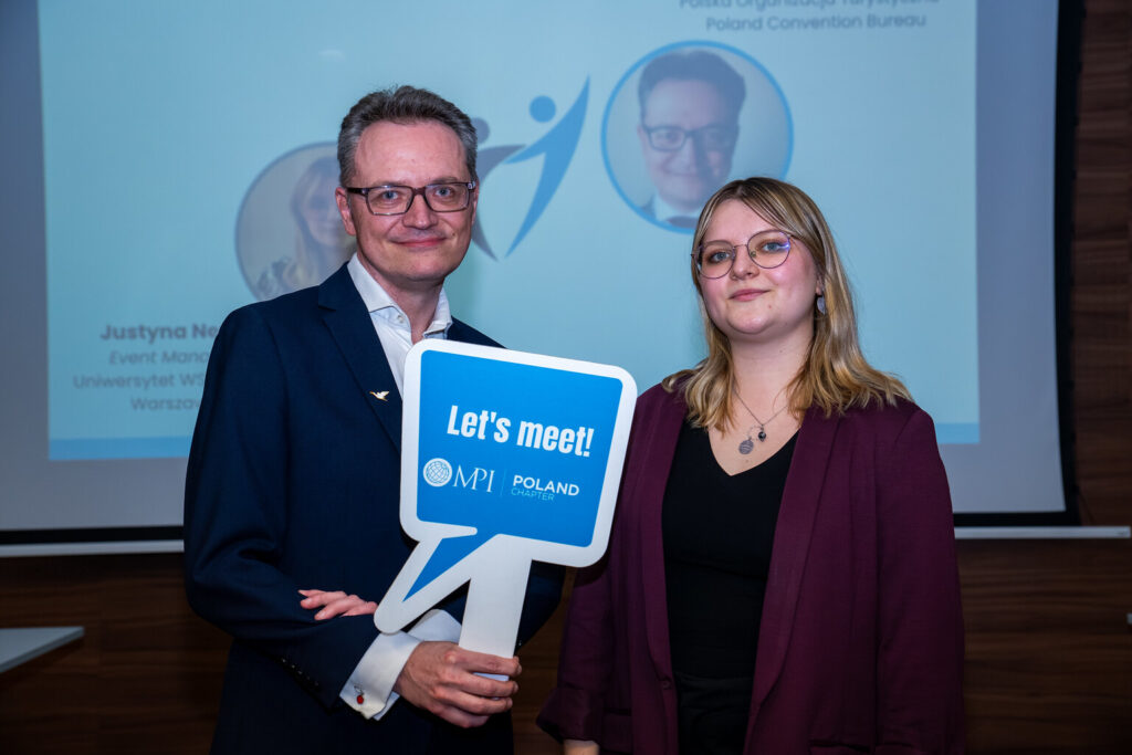 mentoring-mentee-mentor-MPI-Future-Professionals-jaroslaw-marciuk-justyna-nerlo