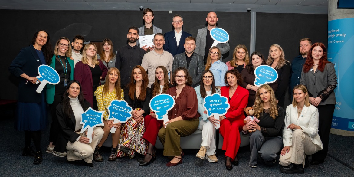 mentoring-program-MPI-Future-Professionals-PreZero-Arena-Gliwice-PolandCVB