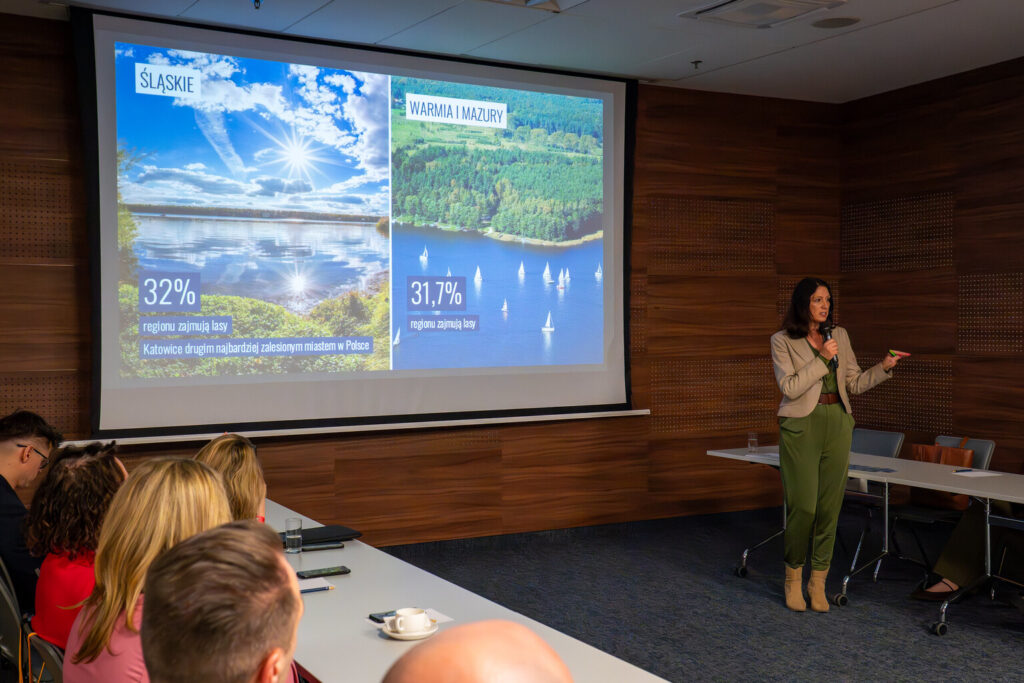 silesia-convention-bureau-MPI-Future-Professionals-slaskie