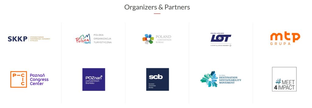 spotlight-on-poland-2026-poznan-szczecin