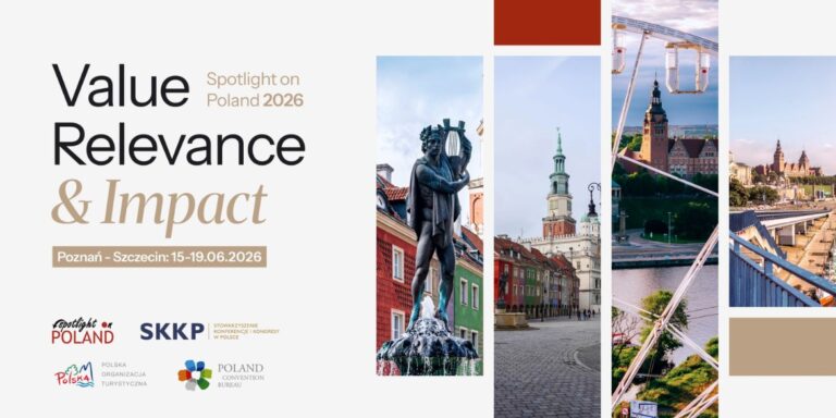 spotlight-on-poland-2026-poznan-szczecin
