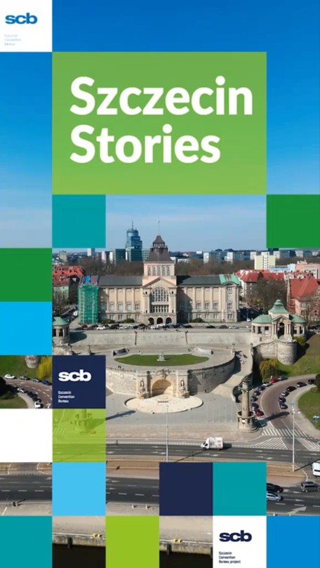 szczecin-stories-campaign-gds-forum.