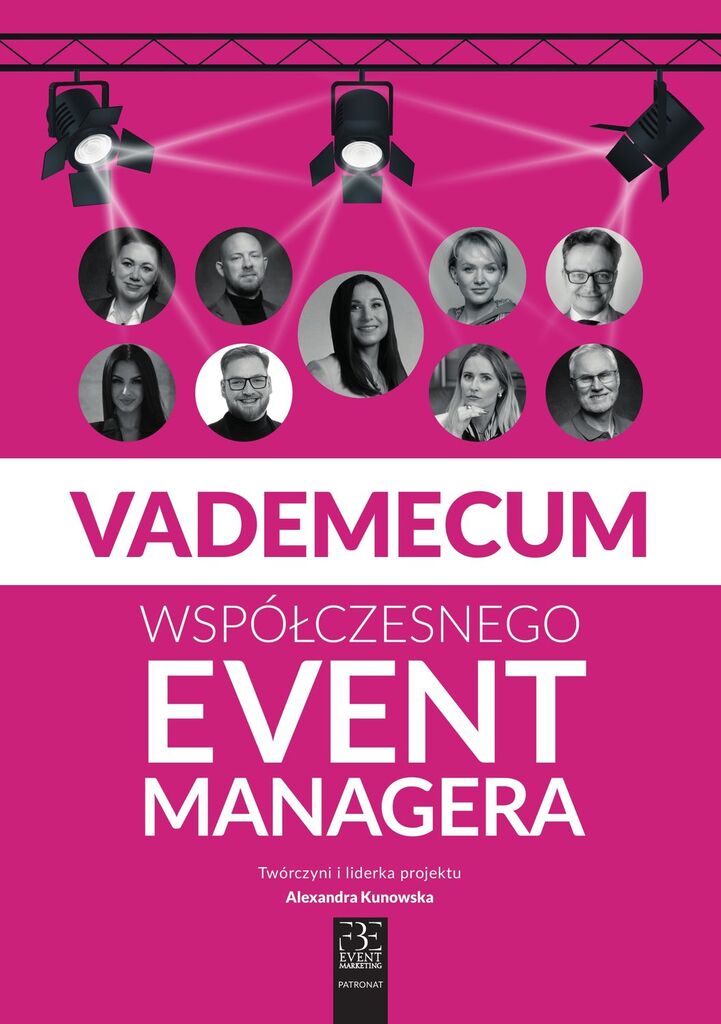 vademecum-wspolczesnego-event-managera-book-cover.jpg