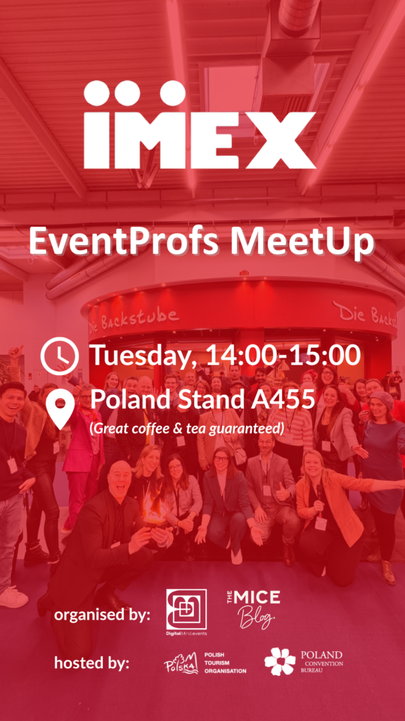 IMEX-Eventprofs-Meetup-Story-Poland-Convention-Bureau