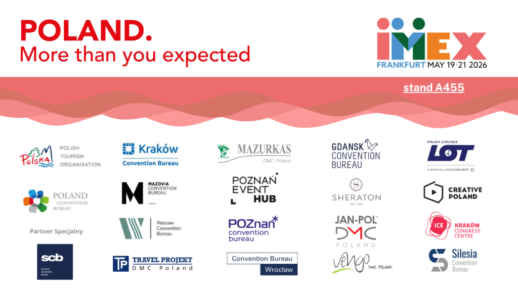IMEX2026-frankfurt-polandcvb-meeting-planner