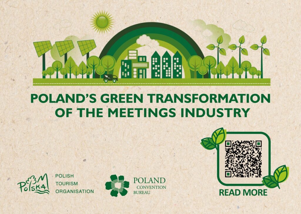 Poland-Green-Transformation-polandcvb