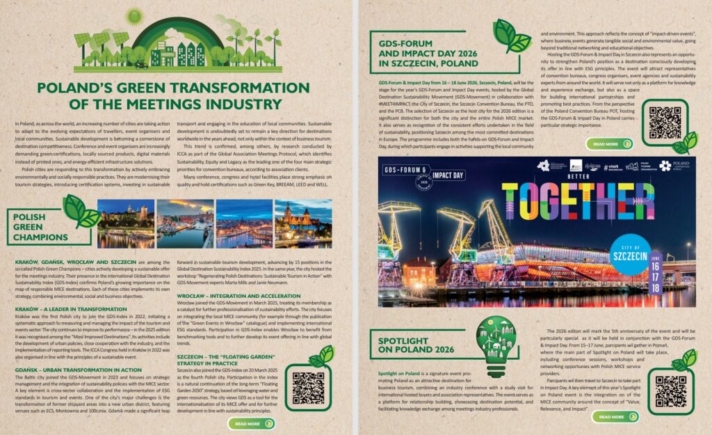 Report-pages-1-2-Poland-Green-MICE-industry-polandcvb