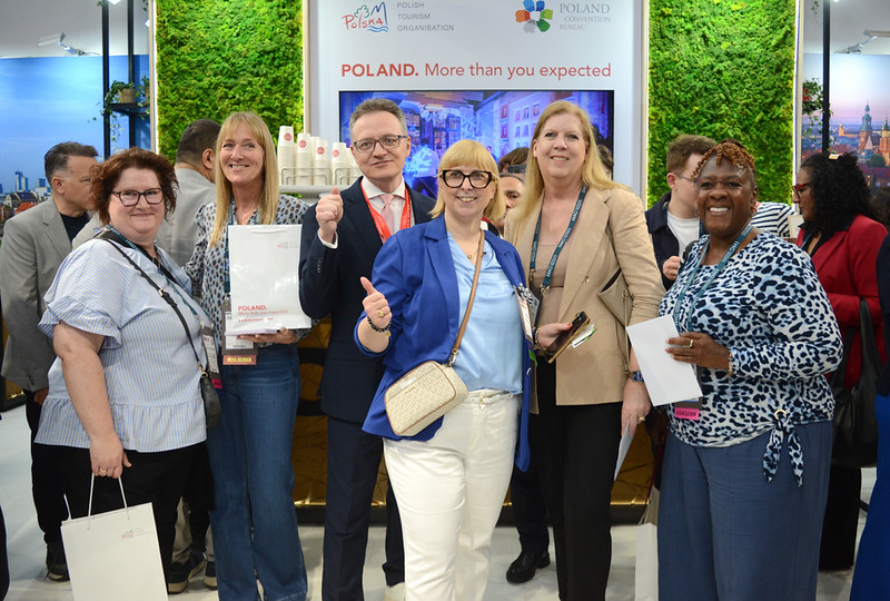 eventprofs-meetup-sina-bunte-irina-graf-themiceblog-influencer-marketing-poland