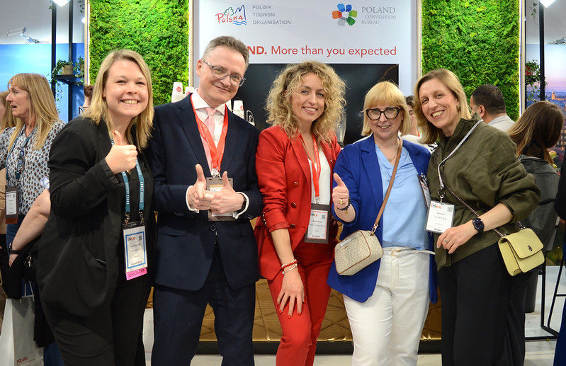 eventprofs-meetup-sina-bunte-irina-graf-themiceblog-influencer-marketing