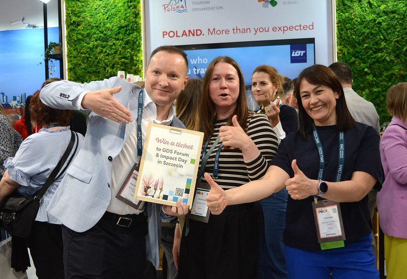gds-forum-szczecin-convention-bureau-impact-day-imex-frankfurt-2026