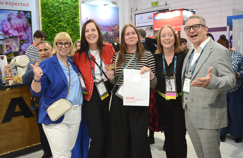 gds-forum-szczecin-impact-day-imex26