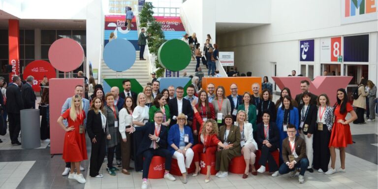 imex-frankfurt-2026-poland-imex26-messe-polandcvb