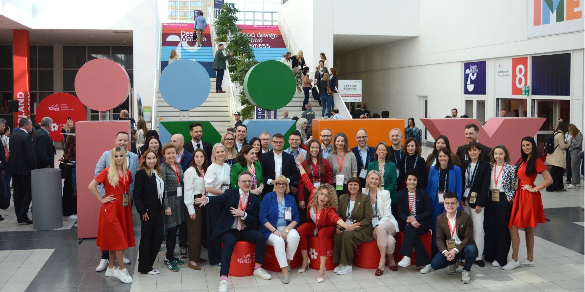 imex-frankfurt-2026-poland-imex26-messe-polandcvb