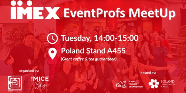 imex-frankfurt-eventprofs-meetup-key-opinion-leaders-creators-polandcvb